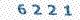 Image Verification - Please enter these numbers into the field on the right