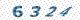 Image Verification - Please enter these numbers into the field on the right