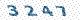 Image Verification - Please enter these numbers into the field on the right