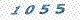 Image Verification - Please enter these numbers into the field on the right