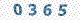 Image Verification - Please enter these numbers into the field on the right