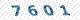 Image Verification - Please enter these numbers into the field on the right