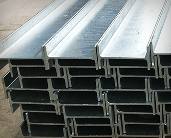 Retaining Wall Steel